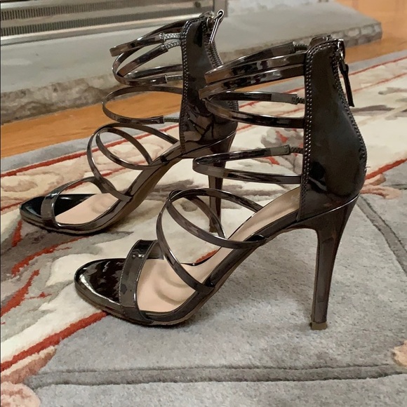 Cute Shoes! - Picture 4 of 4